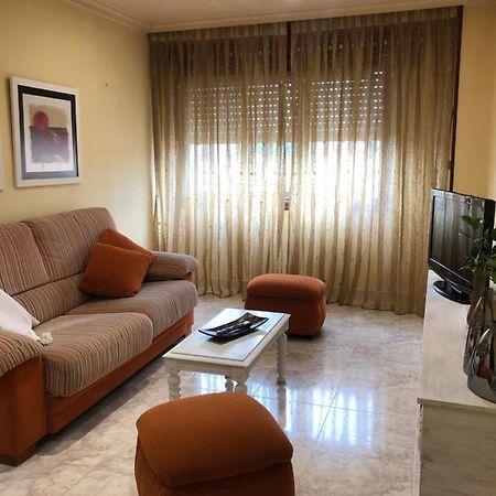 Fifa Apartman Arzúa Kültér fotó