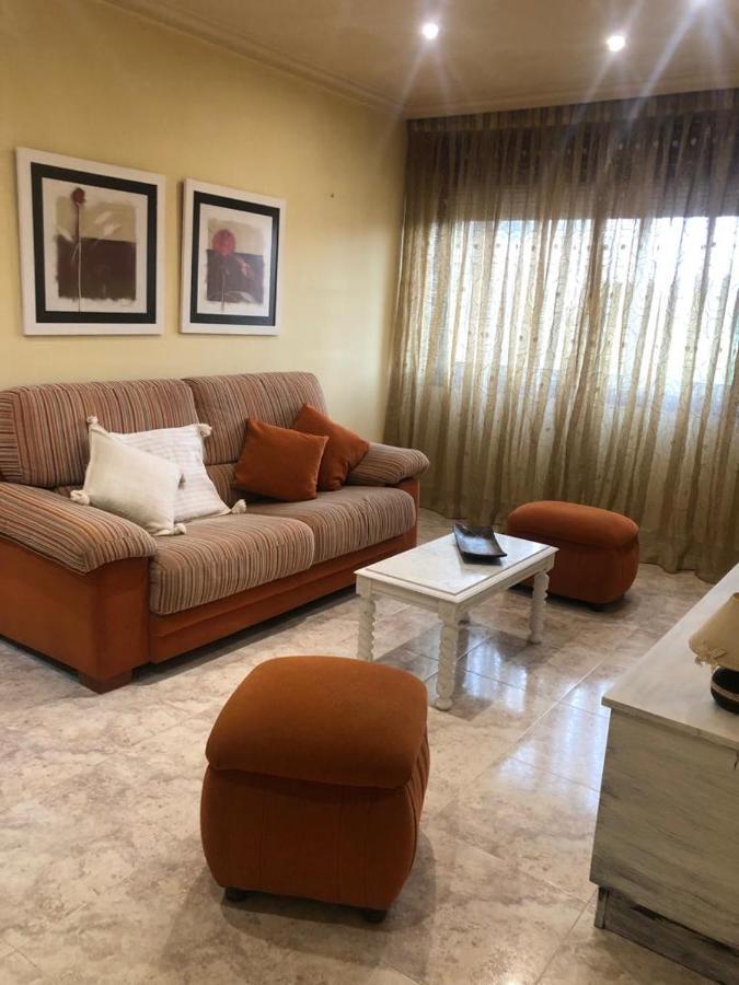 Fifa Apartman Arzúa Kültér fotó